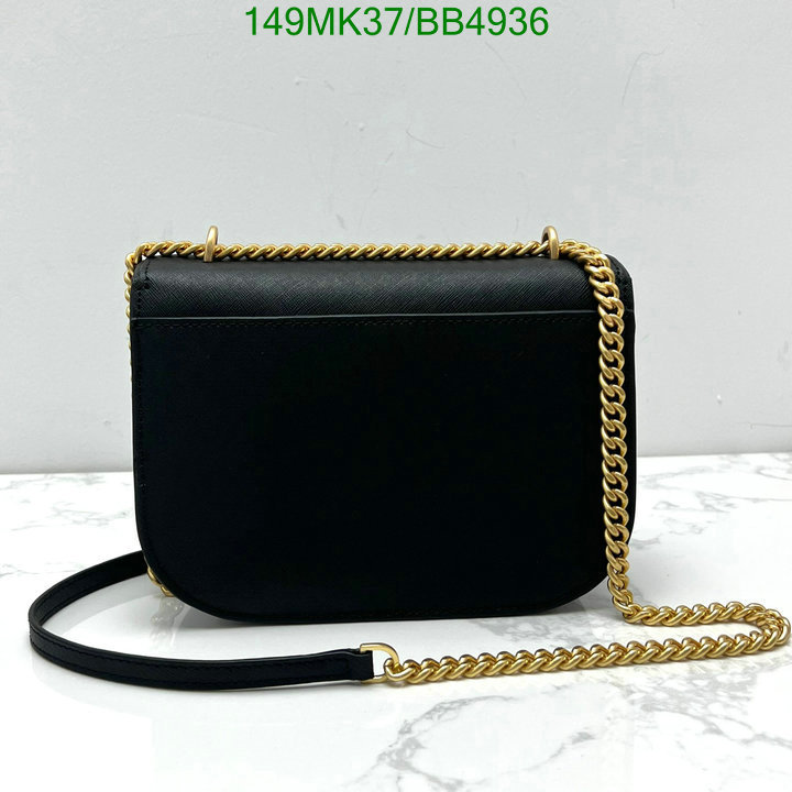 Tory Burch Bag-(Mirror)-Diagonal- Code: BB4936 $: 149USD