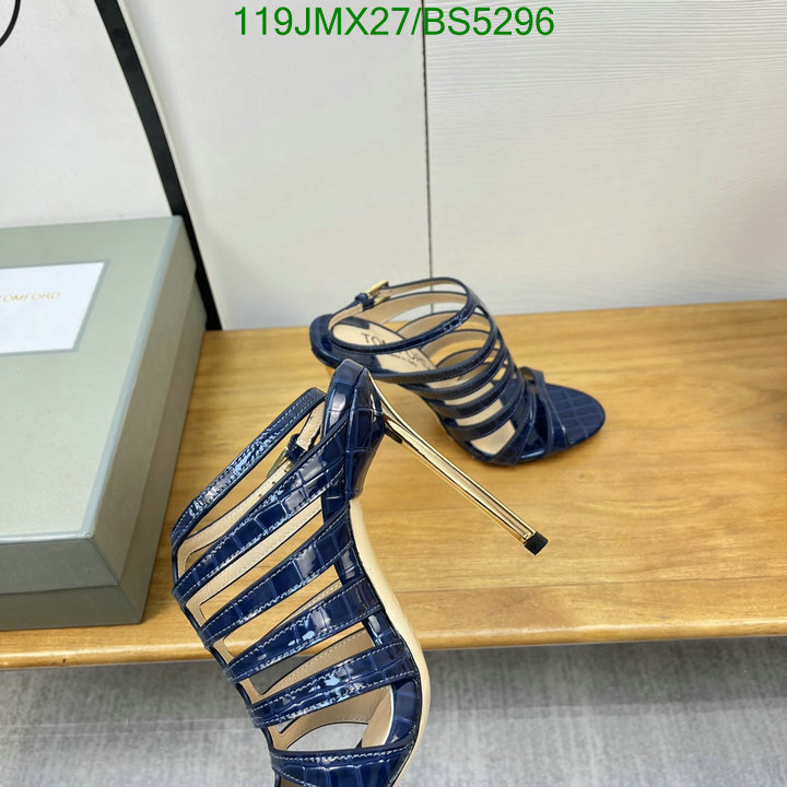 Women Shoes-Tom Ford Code: BS5296 $: 119USD