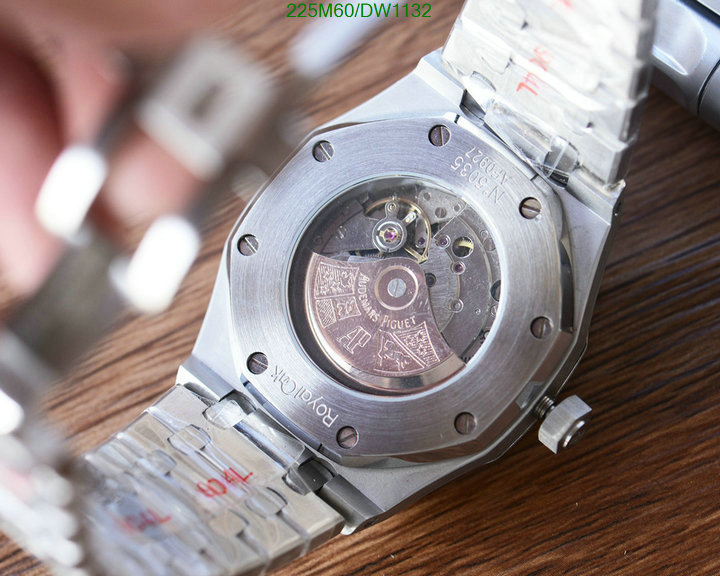 Watch-Mirror Quality-Audemars Piguet Code: DW1132 $: 225USD