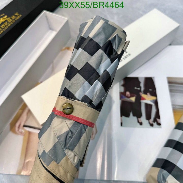 Umbrella-Burberry Code: BR4464 $: 39USD