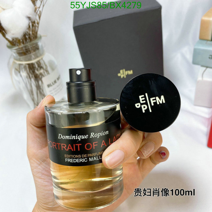 Perfume-Frederic Malle Code: BX4279 $: 55USD