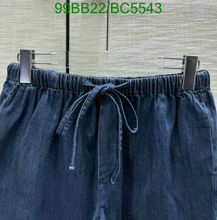 Clothing-Valentino Code: BC5543 $: 99USD