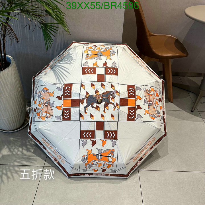 Umbrella-Hermes Code: BR4596 $: 39USD