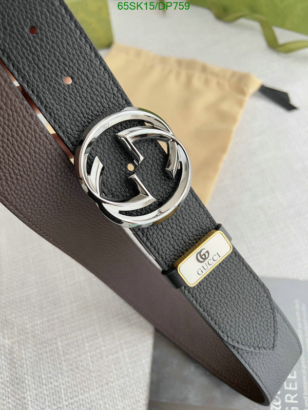 Belts-Gucci Code: DP759 $: 65USD