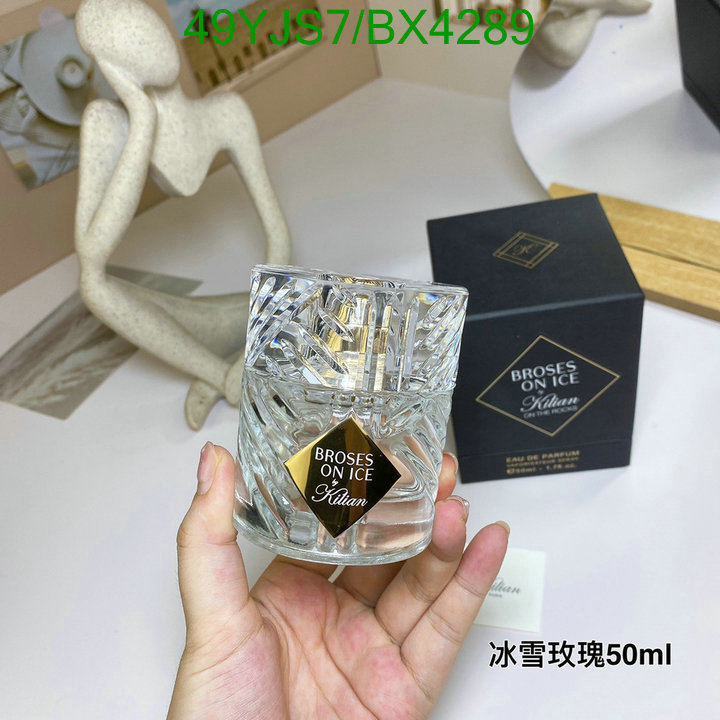 Perfume-Kilian Code: BX4289 $: 49USD