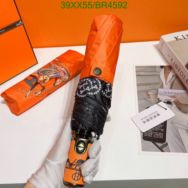 Umbrella-Hermes Code: BR4592 $: 39USD