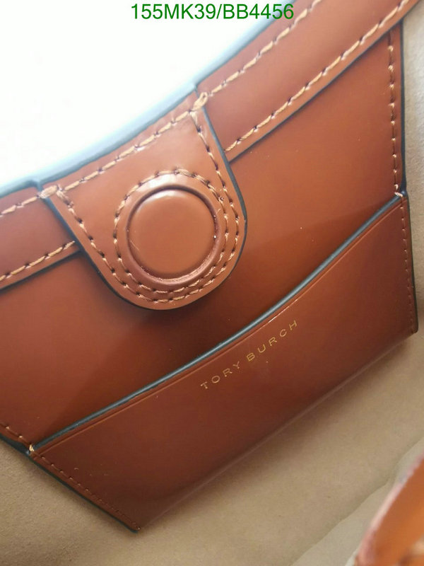Tory Burch Bag-(Mirror)-Handbag- Code: BB4456 $: 155USD
