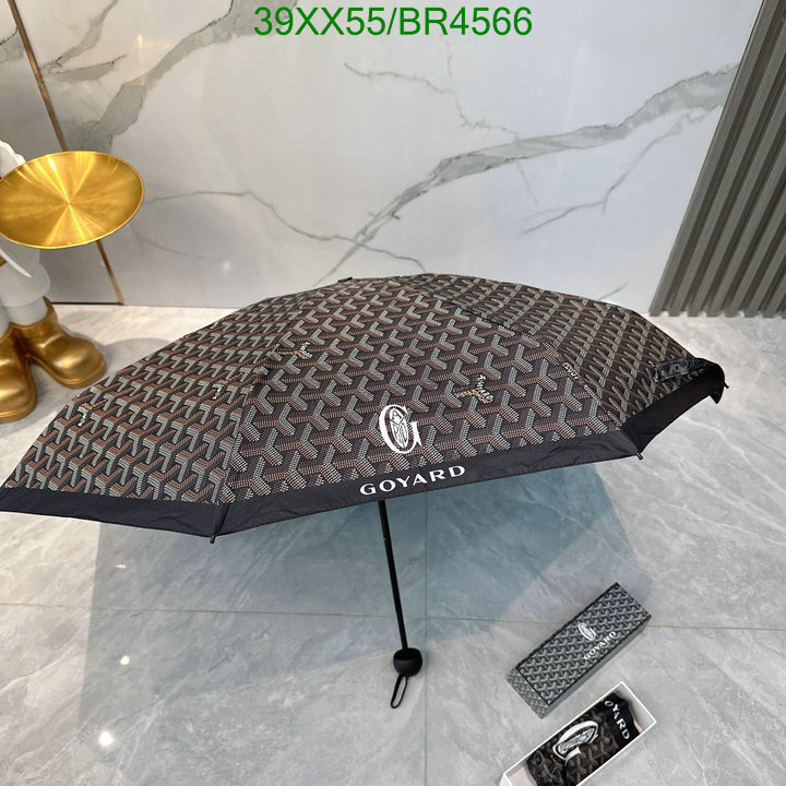 Umbrella-Goyard Code: BR4566 $: 39USD