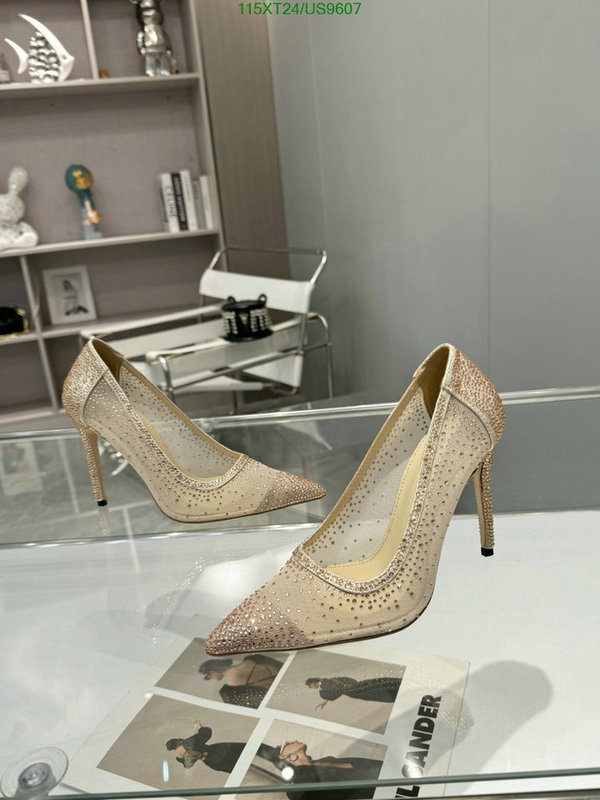 Women Shoes-Gianvito Rossi Code: US9607 $: 115USD