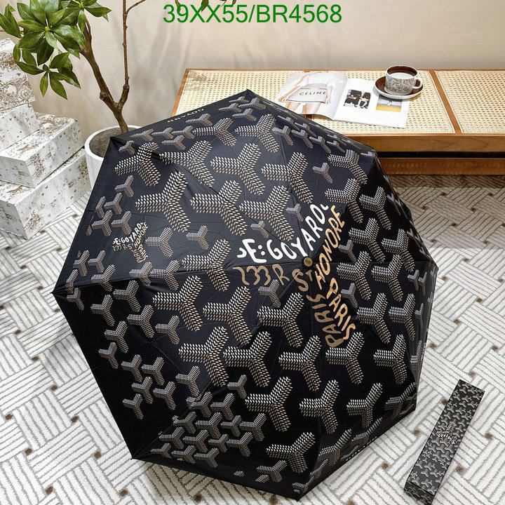 Umbrella-Goyard Code: BR4568 $: 39USD