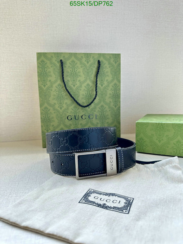 Belts-Gucci Code: DP762 $: 65USD