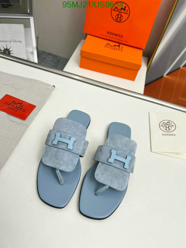 Women Shoes-Hermes Code: US9654 $: 95USD