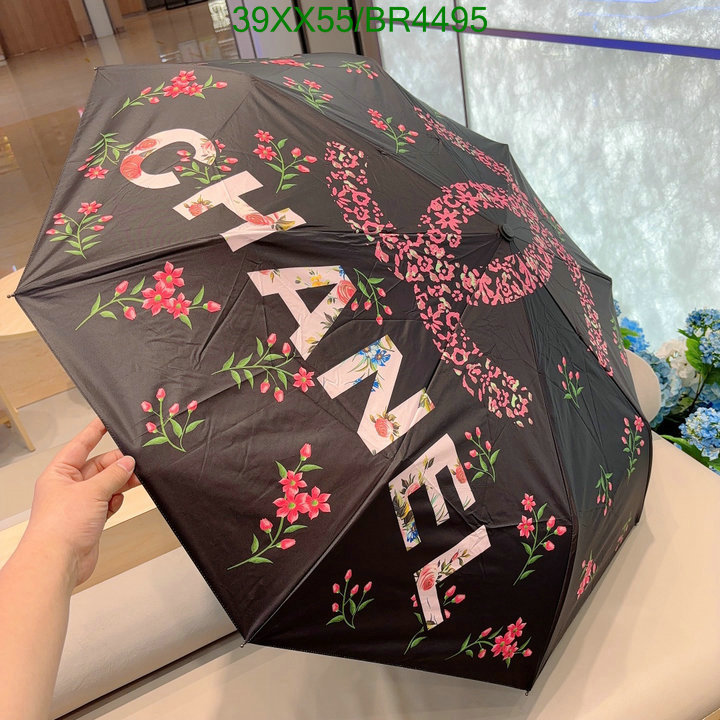 Umbrella-Chanel Code: BR4495 $: 39USD