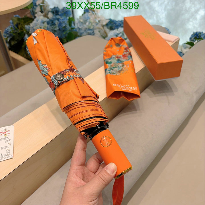 Umbrella-Hermes Code: BR4599 $: 39USD