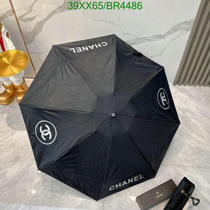 Umbrella-Chanel Code: BR4486 $: 39USD