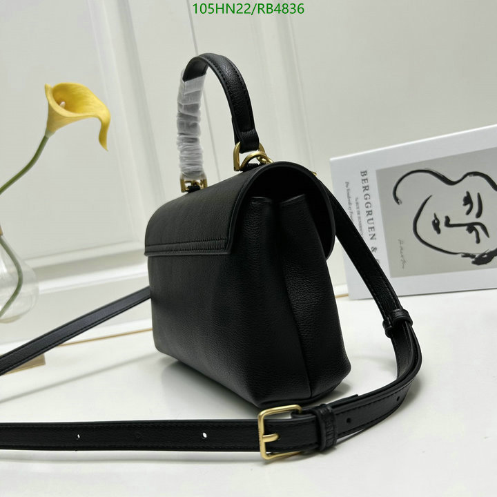 Celine Bag-(4A)-Crossbody- Code: RB4836