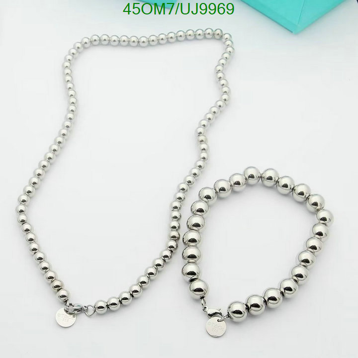 Jewelry-Tiffany Code: UJ9969