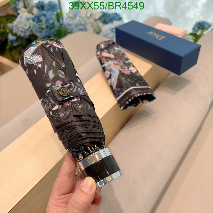Umbrella-Dior Code: BR4549 $: 39USD
