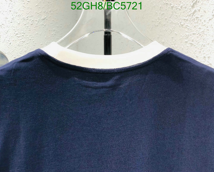 Clothing-Celine Code: BC5721 $: 52USD