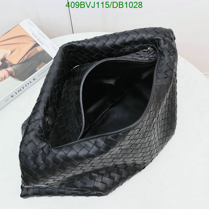 BV Bag-(Mirror)-Handbag- Code: DB1028 $: 409USD