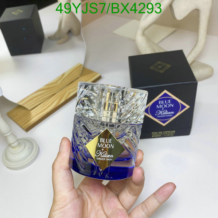 Perfume-Kilian Code: BX4293 $: 49USD