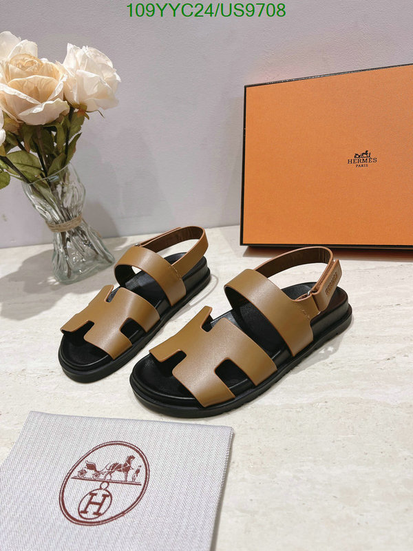 Women Shoes-Hermes Code: US9708 $: 109USD