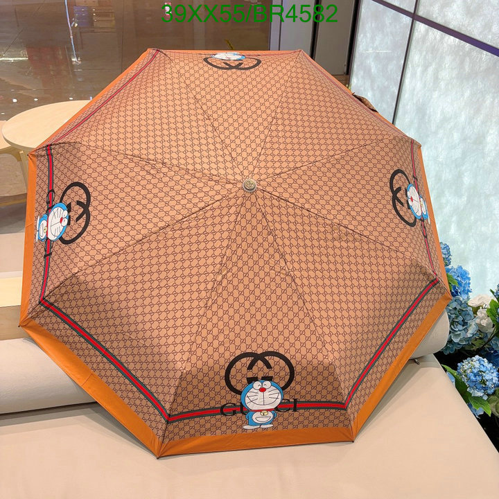 Umbrella-Gucci Code: BR4582 $: 39USD