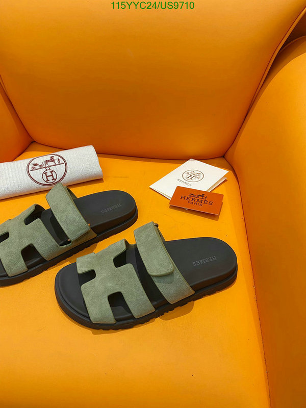 Women Shoes-Hermes Code: US9710 $: 115USD