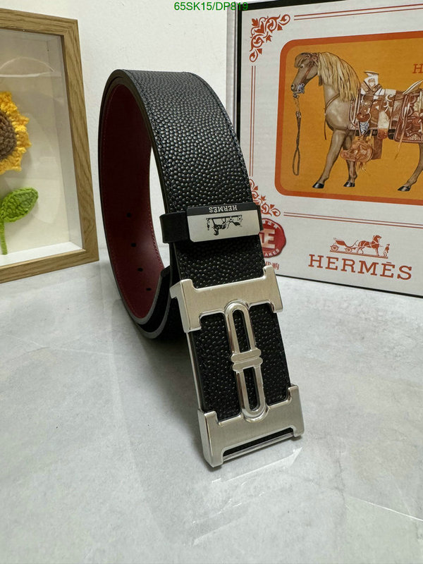 Belts-Hermes Code: DP819 $: 65USD