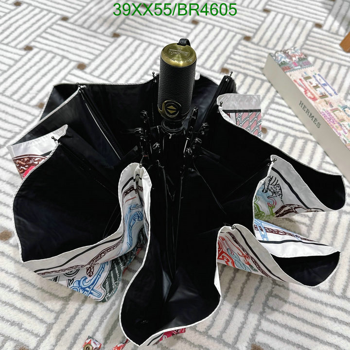 Umbrella-Hermes Code: BR4605 $: 39USD