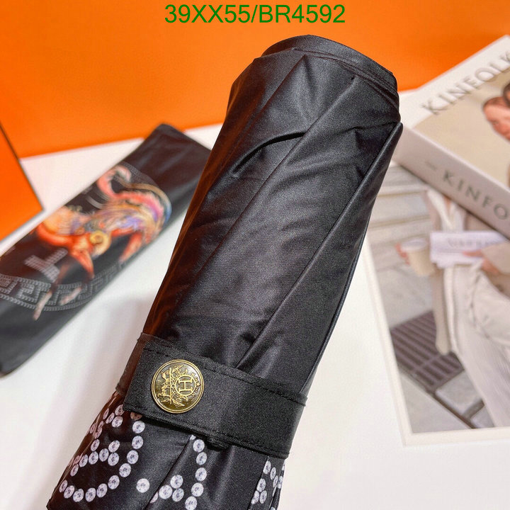 Umbrella-Hermes Code: BR4592 $: 39USD