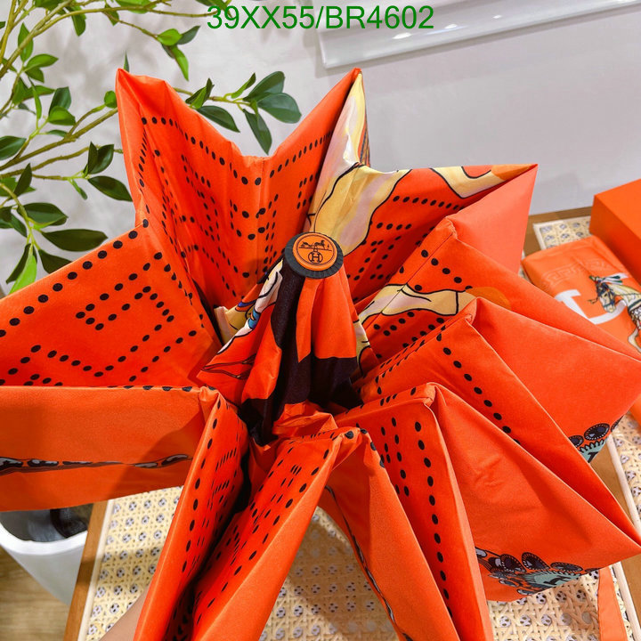 Umbrella-Hermes Code: BR4602 $: 39USD