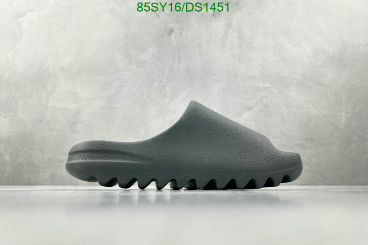 Men shoes-Adidas Yeezy Boost Code: DS1451 $: 85USD