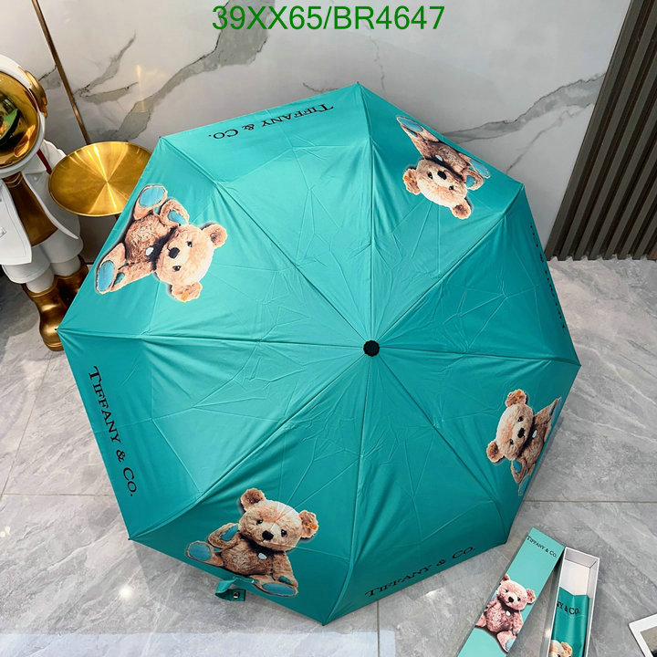 Umbrella-Tiffany Code: BR4647 $: 39USD