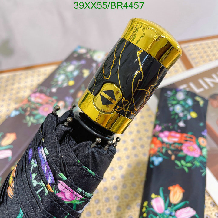 Umbrella-Balenciaga Code: BR4457 $: 39USD