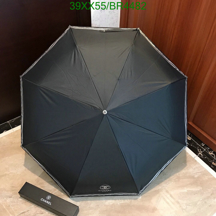 Umbrella-Chanel Code: BR4482 $: 39USD