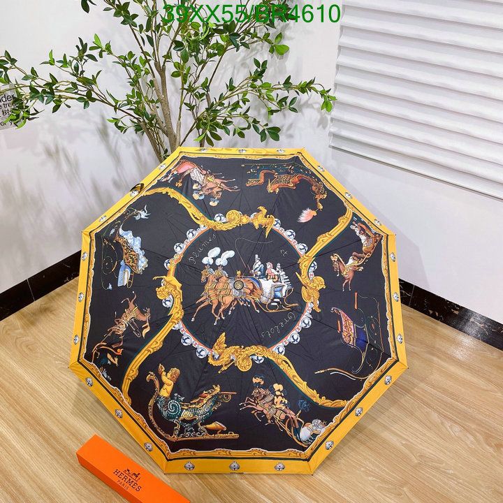 Umbrella-Hermes Code: BR4610 $: 39USD