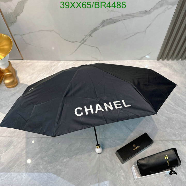 Umbrella-Chanel Code: BR4486 $: 39USD