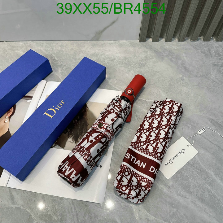 Umbrella-Dior Code: BR4554 $: 39USD