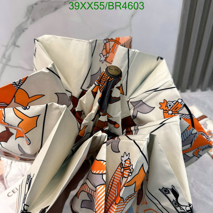 Umbrella-Hermes Code: BR4603 $: 39USD