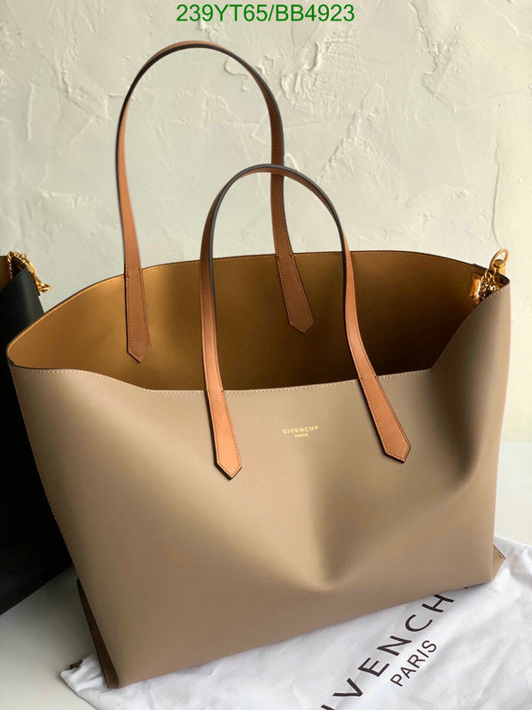 Givenchy Bag-(Mirror)-Handbag- Code: BB4923 $: 239USD