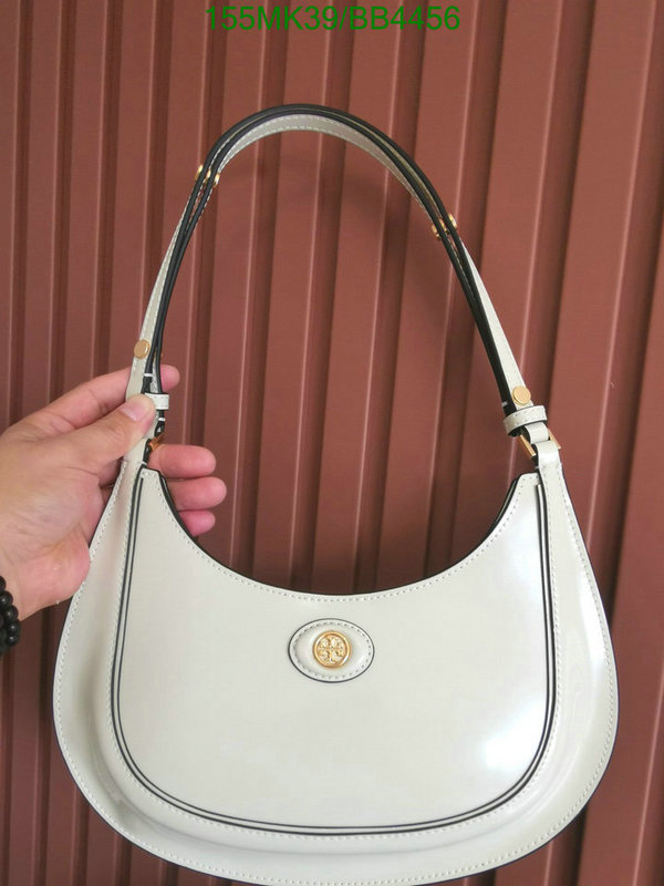 Tory Burch Bag-(Mirror)-Handbag- Code: BB4456 $: 155USD