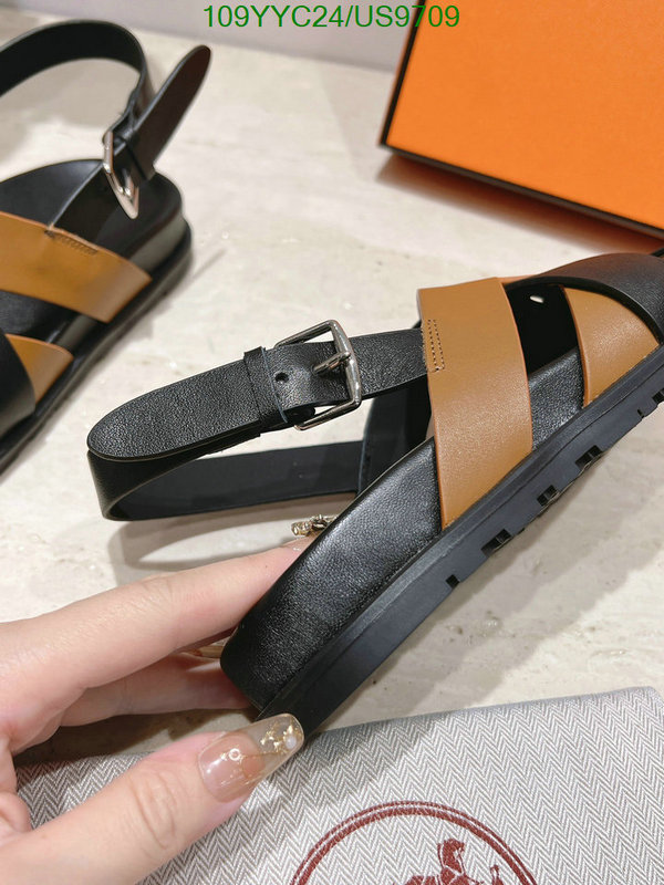 Women Shoes-Hermes Code: US9709 $: 109USD