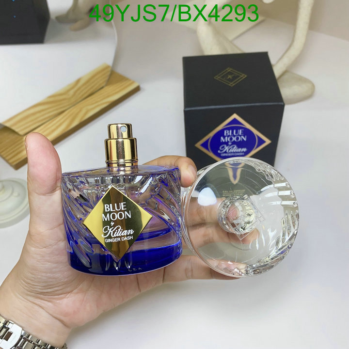 Perfume-Kilian Code: BX4293 $: 49USD