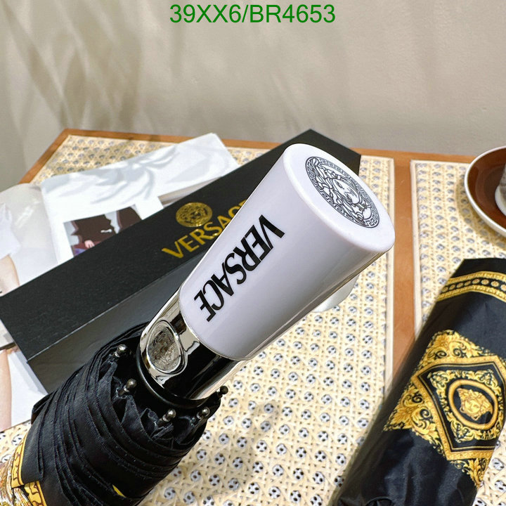 Umbrella-Versace Code: BR4653 $: 39USD