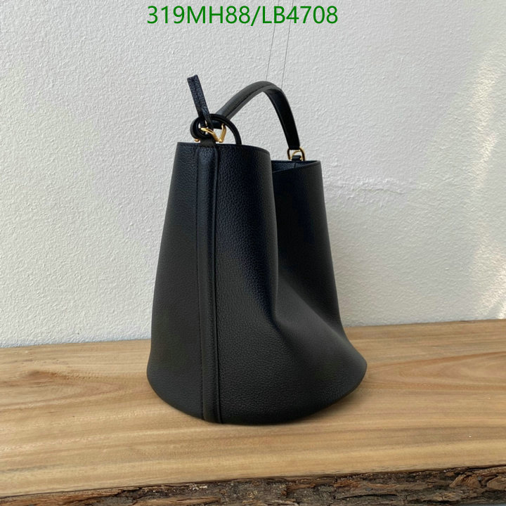 Celine Bag-(Mirror)-Bucket bag- Code: LB4708 $: 319USD