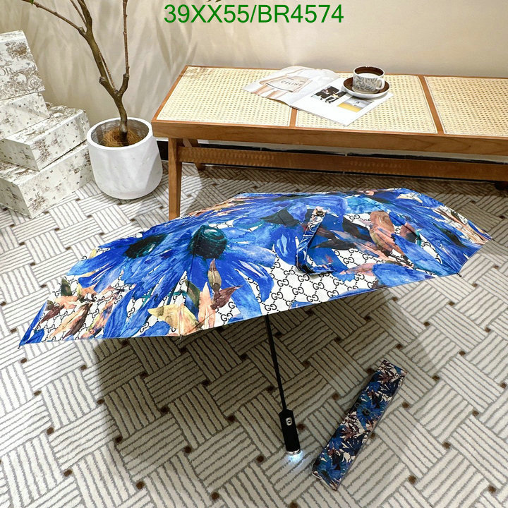 Umbrella-Gucci Code: BR4574 $: 39USD