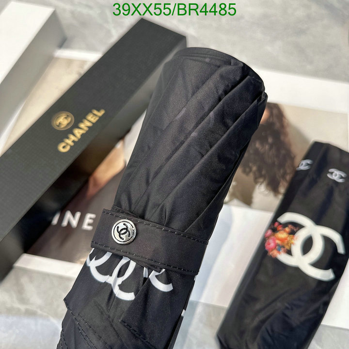 Umbrella-Chanel Code: BR4485 $: 39USD