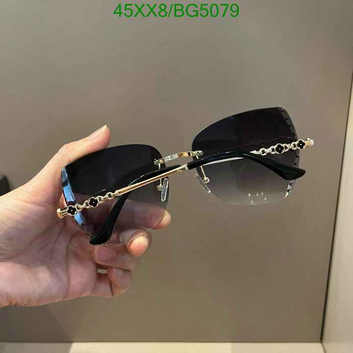 Glasses-LV Code: BG5079 $: 45USD