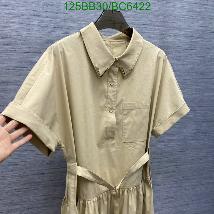 Clothing-Valentino Code: BC6422 $: 125USD